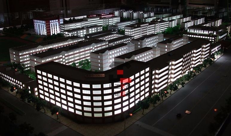 河南农业职业技术学院